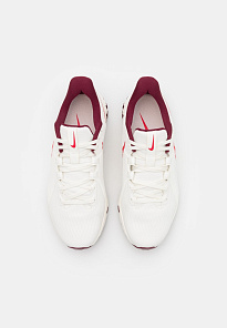 Фото № 4 с приближением к товару «‎Nike React Infinity Pro»
