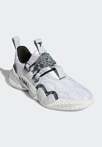 Фото № 2 с приближением к товару «‎Adidas Trae Young»