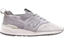 Фото № 1 с приближением к товару «‎New Balance 997»