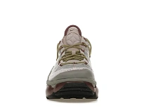 Фото № 2 с приближением к товару «‎Nike Air Max Flyknit Venture»