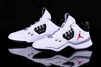Фото № 3 с приближением к товару «‎Nike Air Jordan Dna Cement »