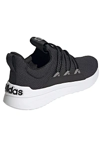 Фото № 3 с приближением к товару «‎LIFESTYLE  LITE RAC»