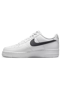 Фото № 2 с приближением к товару «‎NIKE AIR FORCE 1 '07 NDDC»