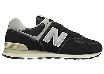 Фото № 1 с приближением к товару «‎New Balance 574»