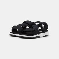 Фото № 2 с приближением к товару «‎Adidas Terrex Sumra»