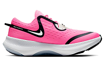 Фото № 2 с приближением к товару «‎Nike Joyride Dual Run GS 'Pink Glow'»