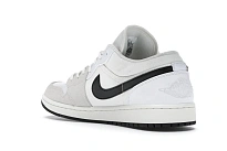 Фото № 6 с приближением к товару «‎Jordan 1 Low Astrograbber»