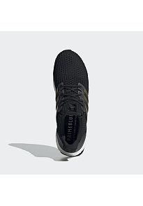 Фото № 4 с приближением к товару «‎Adidas Ultraboost 4.0 Dna »
