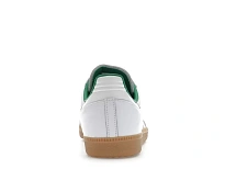 Фото № 4 с приближением к товару «‎adidas Samba OG»