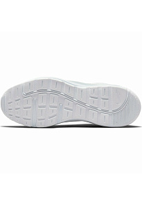 Фото № 4 с приближением к товару «‎Кроссовки Nike SPN1241A13U-A11»