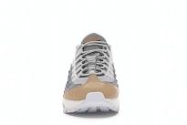 Фото № 2 с приближением к товару «‎Nike Air Max 95 Pure Platinum »