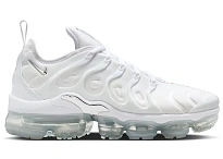 Фото № 1 с приближением к товару «‎Nike Air VaporMax Plus»