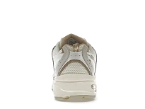 Фото № 4 с приближением к товару «‎New Balance 530»