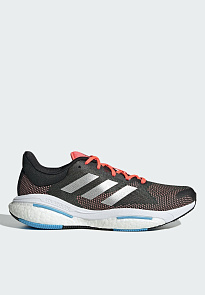 Фото № 3 с приближением к товару «‎Adidas Solarglide 5»