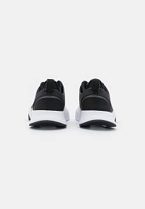 Фото № 2 с приближением к товару «‎Nike Obuwie»