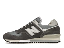 Фото № 3 с приближением к товару «‎New Balance 576 MiUK»