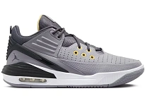 Фото № 1 с приближением к товару «‎Jordan Max Aura 5»