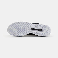 Фото № 5 с приближением к товару «‎Nike Zoom Pro HC»