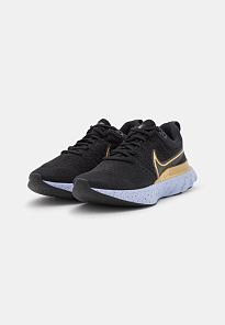 Фото № 2 с приближением к товару «‎Nike DO»