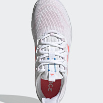 Фото № 2 с приближением к товару «‎Adidas Nario Move»