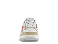 Фото № 2 с приближением к товару «‎New Balance Numeric 480»