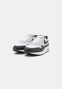 Фото № 2 с приближением к товару «‎AIR MAX 1 »