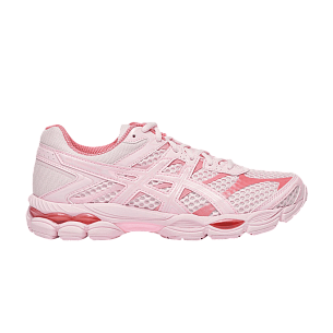 ASICS Gel Cumulus 16 Cotton Candy Pink Salt