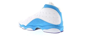 Jordan 13 Retro Chris Paul Home - 3