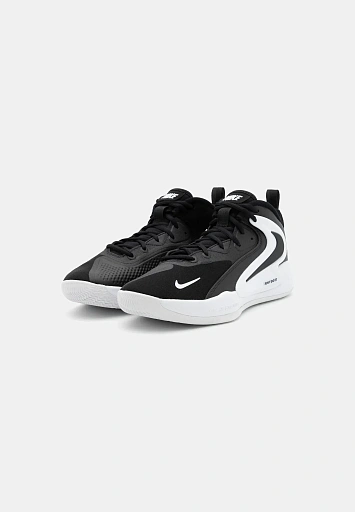 ZOOM HYPERSET 2 UNISEX - 2