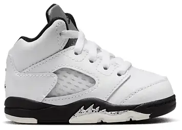 Jordan 5 Retro
