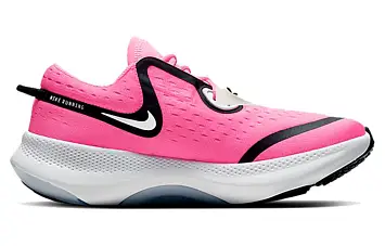 Nike Joyride Dual Run GS 'Pink Glow' - 3