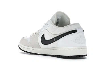 Jordan 1 Low Astrograbber - 6