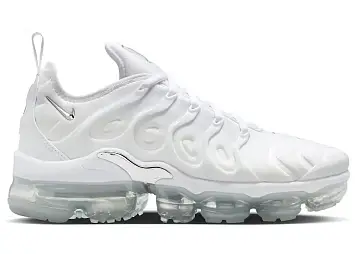 Nike Air VaporMax Plus (FQ8895-100)