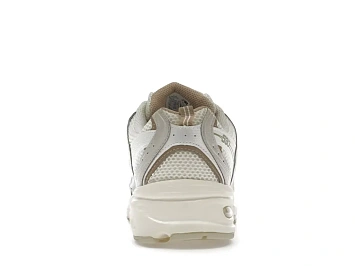 New Balance 530 - 4