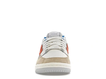 New Balance Numeric 480 - 2