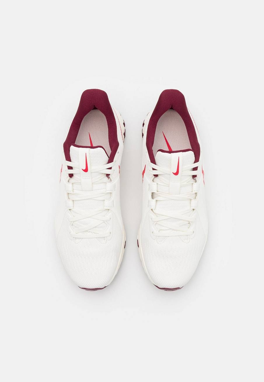 Фото № 4 с приближением к товару «‎Nike React Infinity Pro»