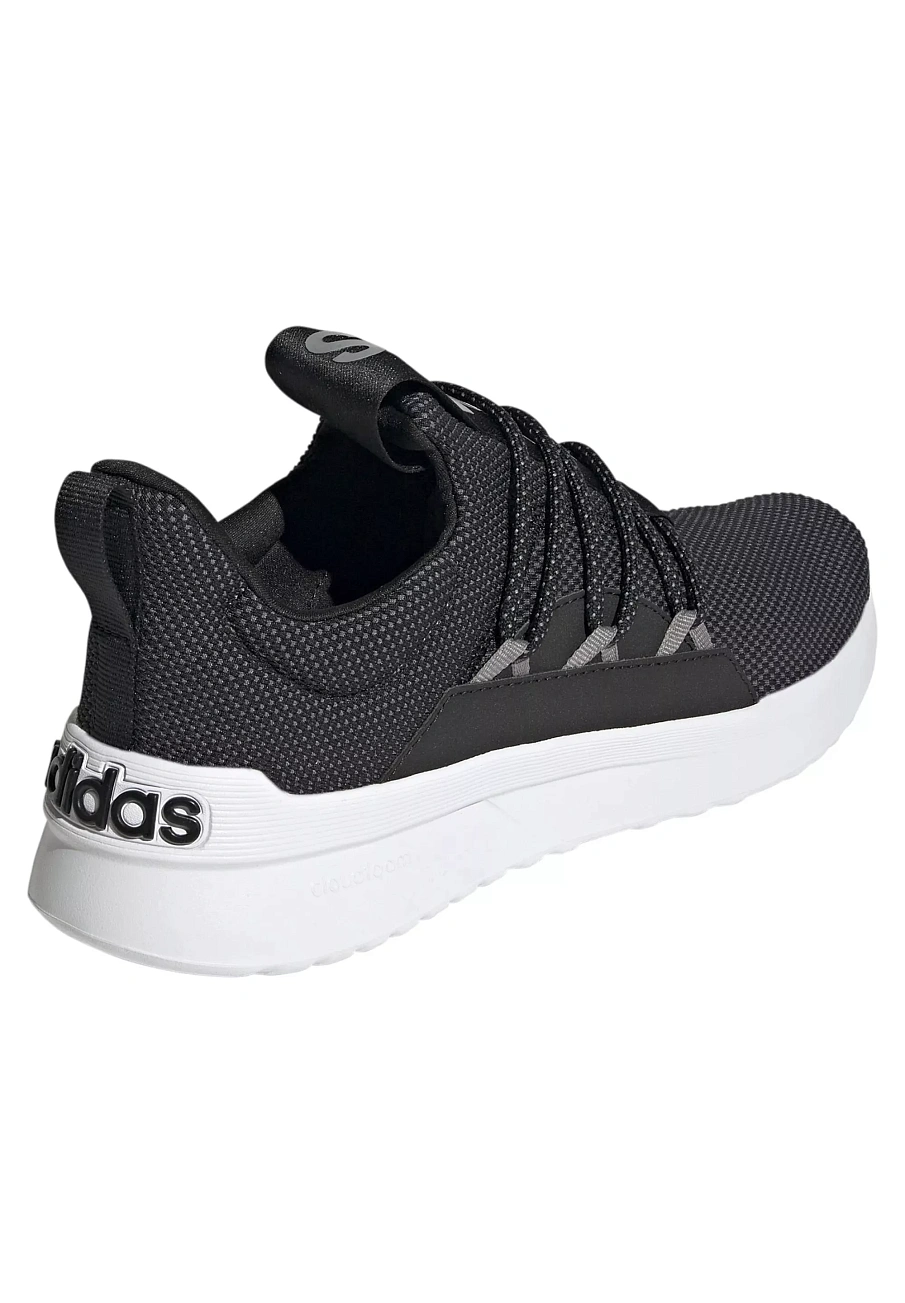 Фото № 3 с приближением к товару «‎LIFESTYLE  LITE RAC»