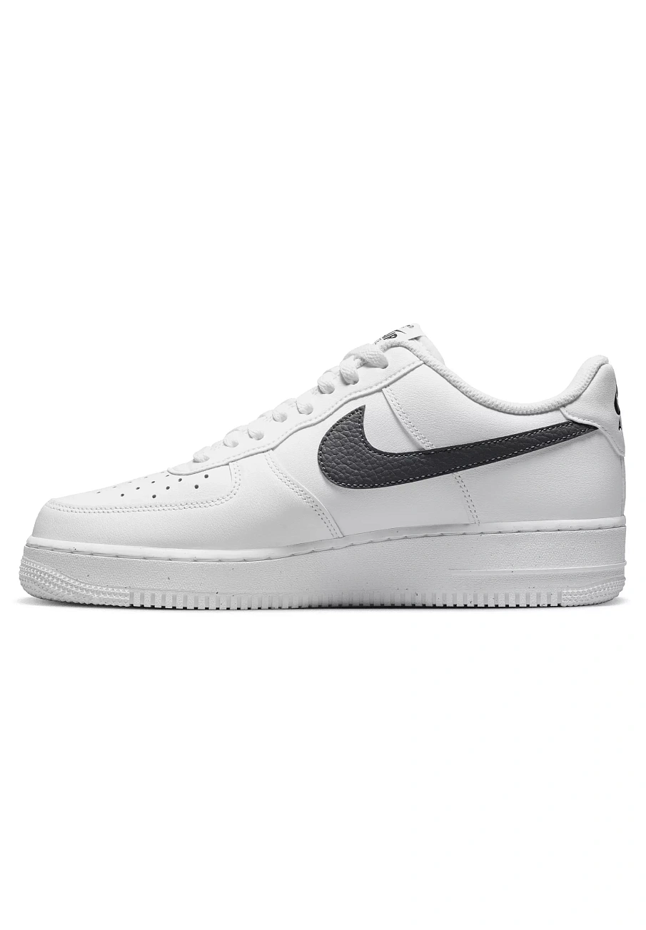 Фото № 2 с приближением к товару «‎NIKE AIR FORCE 1 '07 NDDC»