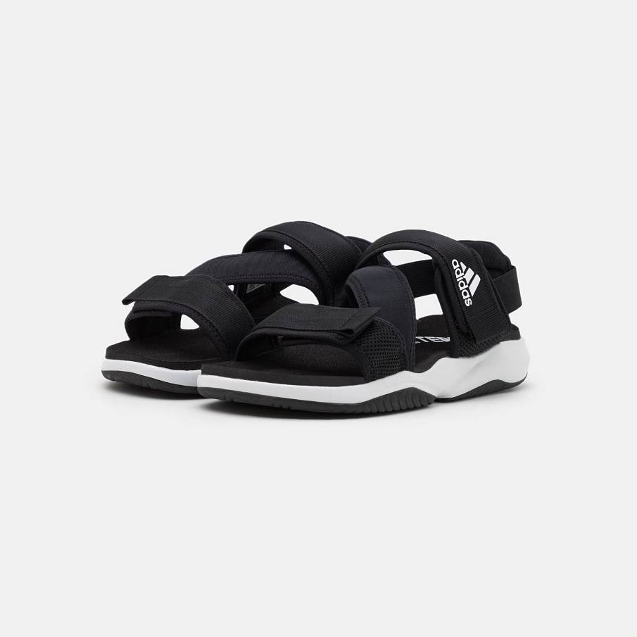 Фото № 2 с приближением к товару «‎Adidas Terrex Sumra»