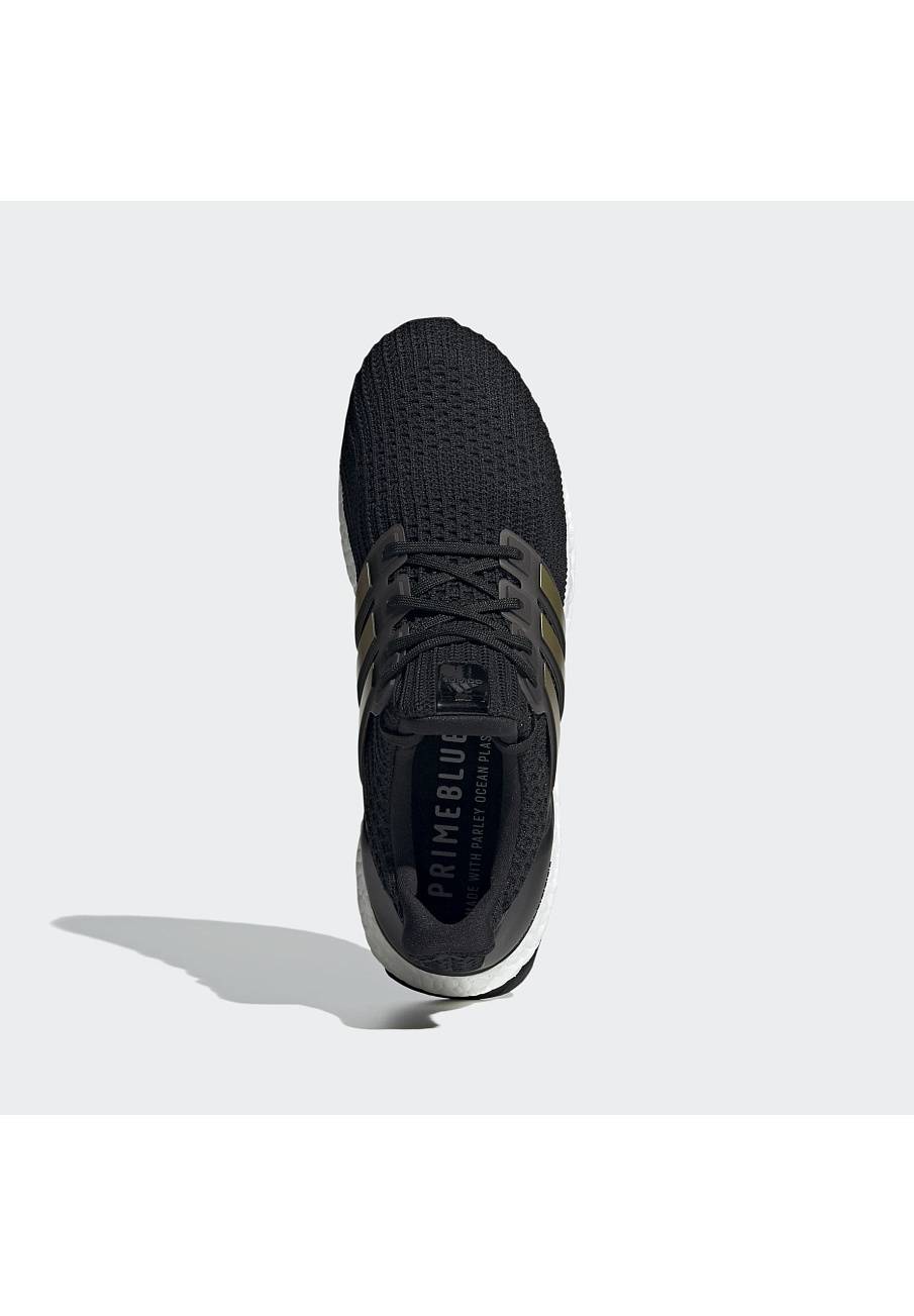Фото № 4 с приближением к товару «‎Adidas Ultraboost 4.0 Dna »