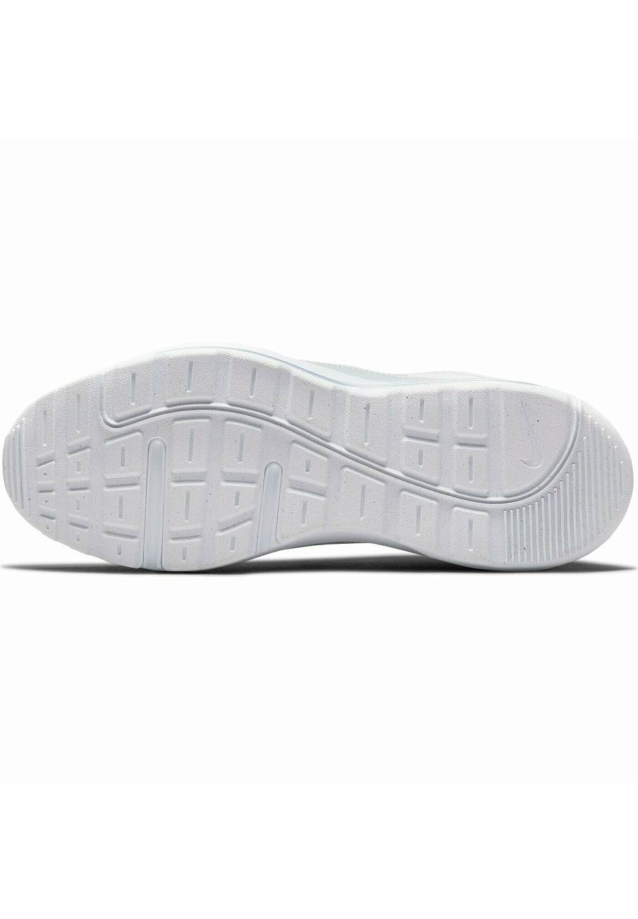 Фото № 4 с приближением к товару «‎Кроссовки Nike SPN1241A13U-A11»