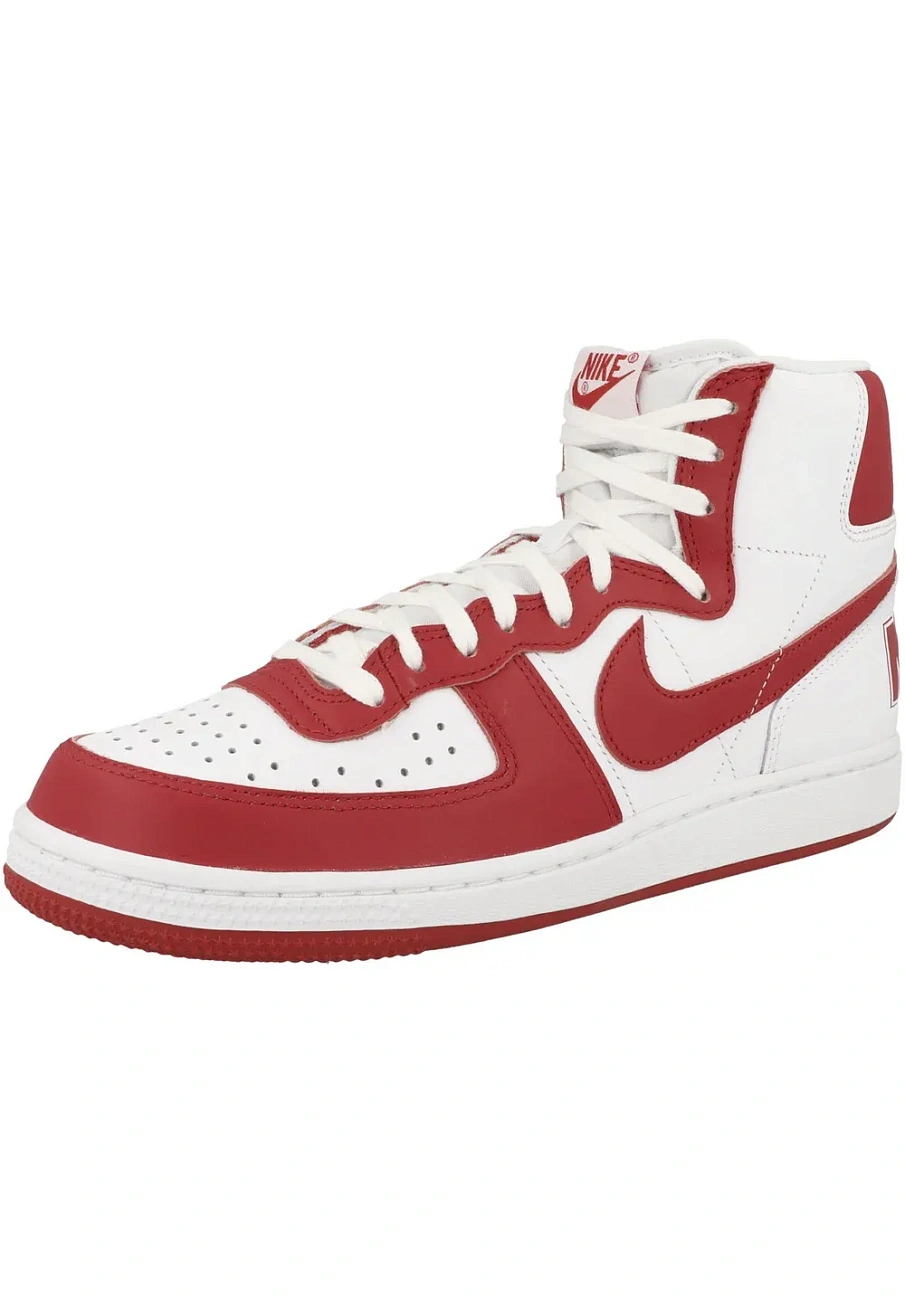 Фото № 2 с приближением к товару «‎Кроссовки Nike spni112n06b-g11-n»