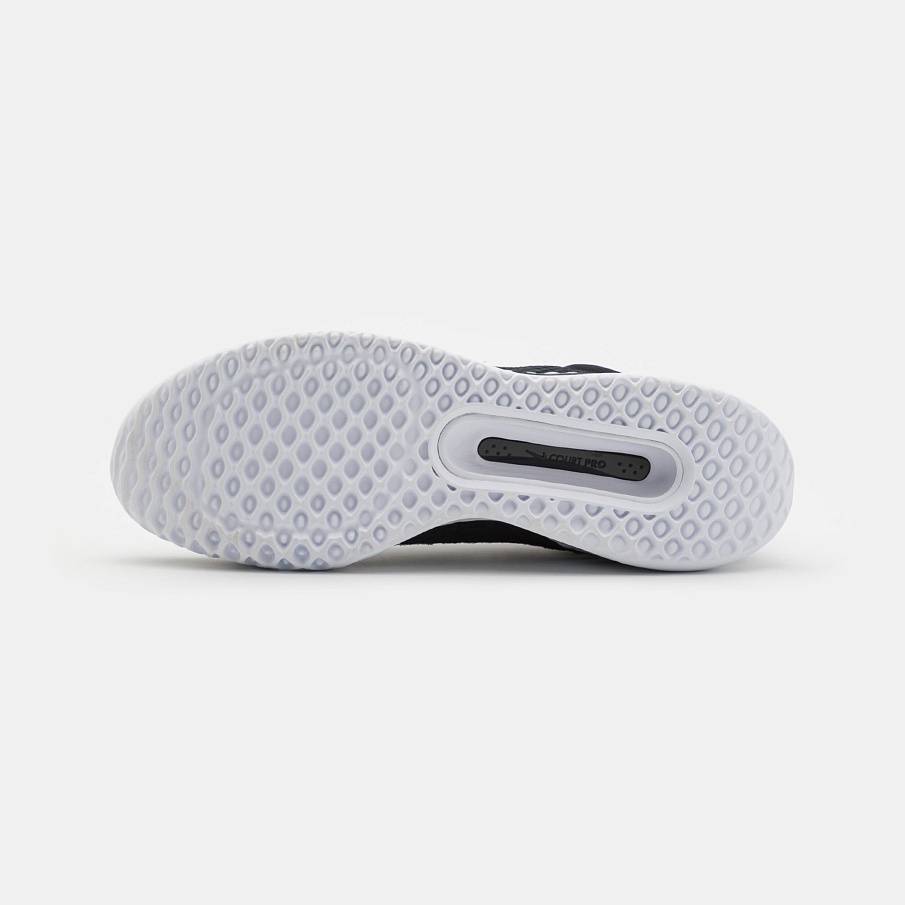 Фото № 5 с приближением к товару «‎Nike Zoom Pro HC»