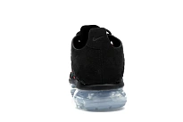 Фото № 4 с приближением к товару «‎Nike Air VaporMax Inneva Rainbow»