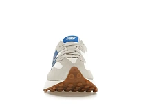 Фото № 2 с приближением к товару «‎New Balance 327»