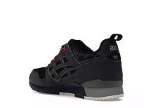 Фото № 2 с приближением к товару «‎ASICS Gel-Lyte III OG Gore-Tex Bal Mita Sneakers»