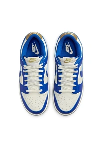 Фото № 4 с приближением к товару «‎DUNK LOW»