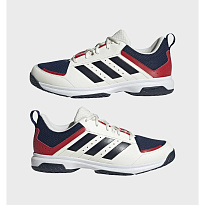 Фото № 3 с приближением к товару «‎Adidas Ligra»