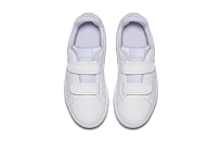 Фото № 4 с приближением к товару «‎Nike Court Royale (BP) White»