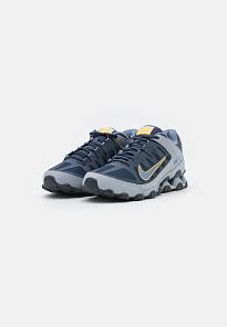 Фото № 1 с приближением к товару «‎Nike Reax 8 Tr»